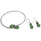 Quality Jewelry Guaranteed Low Prices Peridot Crystal