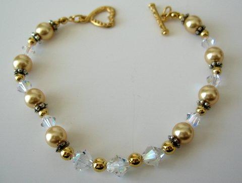 bali silver beads. Bracelets Bali Silver Bead
