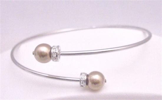 girl bracelets