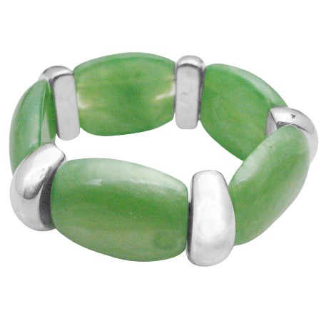 High School Graduation Gifts Stylish Bracelet