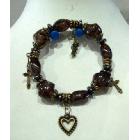 Under5Static/U030.html