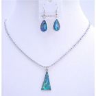 Under5Static/U046.html