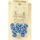 Under5Static/U076.html