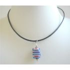 Under5Static/U096.html