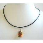 Under5Static/U140.html