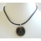 Under5Static/U141.html