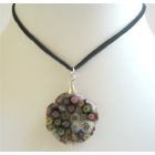 Under5Static/U144.html