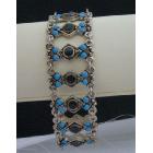 Under5Static/U156.html