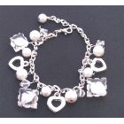 Under5Static/UBR170.html