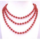 Under5Static/UNE080.html