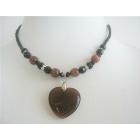 Under5Static/UNE139.html