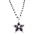 Under5Static/UNE159.html