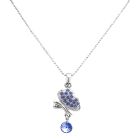 Find Creative Gifts Birthday Holiday Wedding Gifts Sapphire Crystals