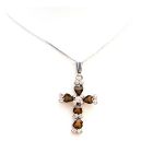 Our Cross Jewelry Is Exquisitely Crafted Gorgeous Christmas Gift