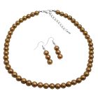 Under5Static/UNS060.html